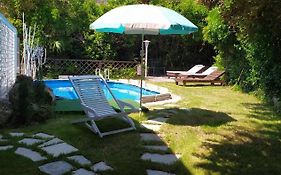 Villa Luna Lombarda